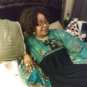 Meet your Posher, Bose